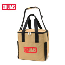 Chums新款 Chums21年新款 京东