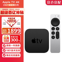 Qowvpmvteqpe M Qowvpmvteqpe M