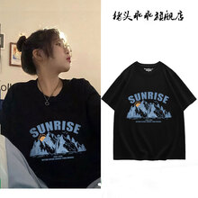 乖乖领女t恤价格报价行情 京东