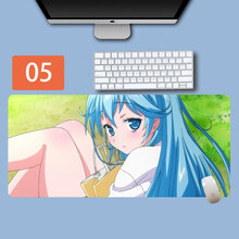 电波女和青春男型号规格 京东