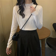 奶白色衣服新款 奶白色衣服21年新款 京东