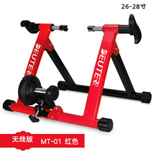 自行车练习架价格报价行情 京东