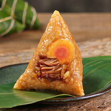 天伦粽子新款 - 天伦粽子2021年新款 - 京东