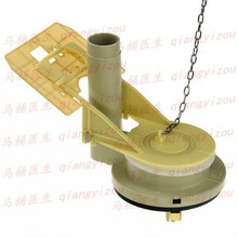 Toto坐便器价格价格及图片表 京东