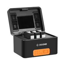 Gopro Hero4充电器新款 Gopro Hero4充电器21年新款 京东