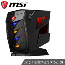 微星msi宙斯盾3