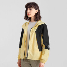 风衣背面价格报价行情 京东 风衣背面价格报价行情 京东