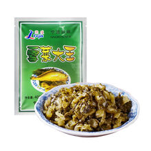 腌制雪里蕻新款 腌制雪里蕻21年新款 京东