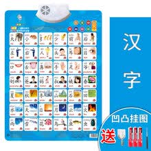汉字装饰画价格报价行情 京东 汉字装饰画价格报价行情 京东