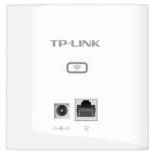 wifi,wifi,怎么样,路由器,路由器,网速,网速