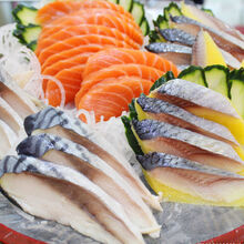 醋鲭鱼寿司新款 醋鲭鱼寿司21年新款 京东 醋鲭鱼寿司新款 醋鲭鱼寿司21年新款 京东