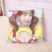 Ske48新款 Ske4021年新款 京东