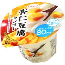 果味豆腐价格报价行情 京东