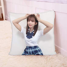 Ske48新款 Ske4021年新款 京东