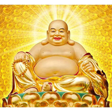 贴绣十字绣新款 - 贴绣十字绣2021年新款 - 京东