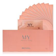 royal,royal,怎么样,氧化,氧化,精华,精华