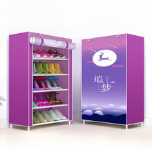 金属衣架，打造精致小仙女空间