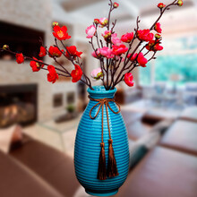 花瓶宜家品牌及商品 京东