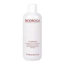 Biodroga 200