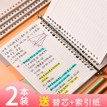 网格索引