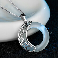 老凤祥珠宝首饰