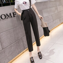 兰背,排名,兰背,裤排行榜,推荐