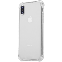 哈吉努 iPhone XS 手机壳/保护套