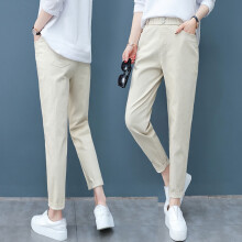 2013,哈伦裤,元素,样式,趋势,款长,新款,流行