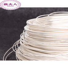 奈米银线价格报价行情 京东