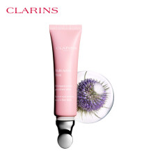 娇韵诗（CLARINS）眼霜/眼部精华 16-30g/mL