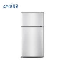 夏新（AMOI） BCD-118 多门 冰箱