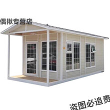 平博体育- 平博体育官方网站- 平博体育APP下载农银中小盘混合