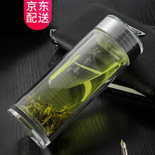 双层保温壶，让你的喝水更简单