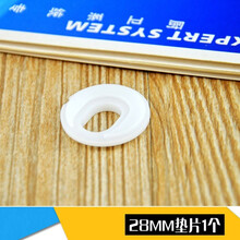 Toto马桶盖价格价格及图片表 京东