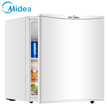 midea,冰箱,midea,单门,推荐,冰箱,单门,排行榜,排名,美的