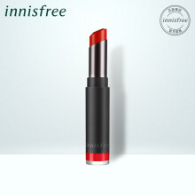 innisfree唇彩