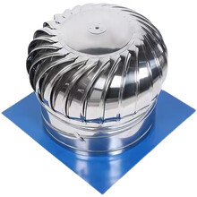 甘肃公司天山北麓新动力项目顺畅并网