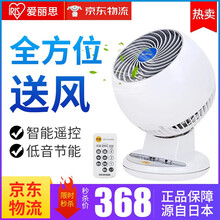 对流,怎么样,空气,空气,流扇