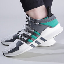 adidas cq2250