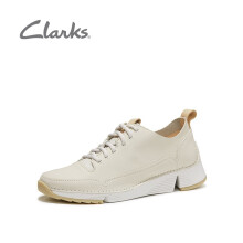 Clarks女鞋单鞋37.5，36，38，39.5，39，40，35.5