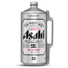 朝日 Asahi 新款 朝日 Asahi 21年新款 京东