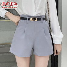 元素,新款,样式,短裤,新款,茉淑,菲妮,菲妮,茉淑,短裤,流行,趋势