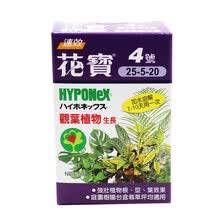 花宝肥价格报价行情 京东