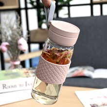 DFIFAN玻璃杯401-500ml