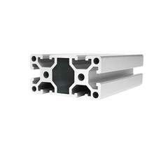 4080 aluminium extrusion 4080 aluminium extrusion