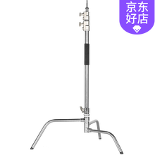 魔术三角支架型号规格 京东