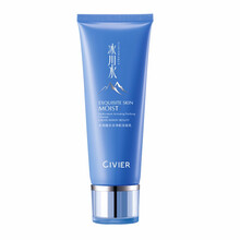 civier,姿维雅,civier,怎么样,姿维雅,清洁,清洁,毛孔,毛孔