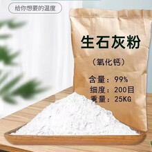 2026钱塘江潮水涨退时间表（持续更新）