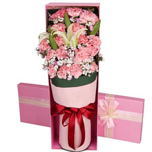 2月18日生日花品牌及商品 京东 2月18日生日花品牌及商品 京东