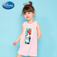 背心disney